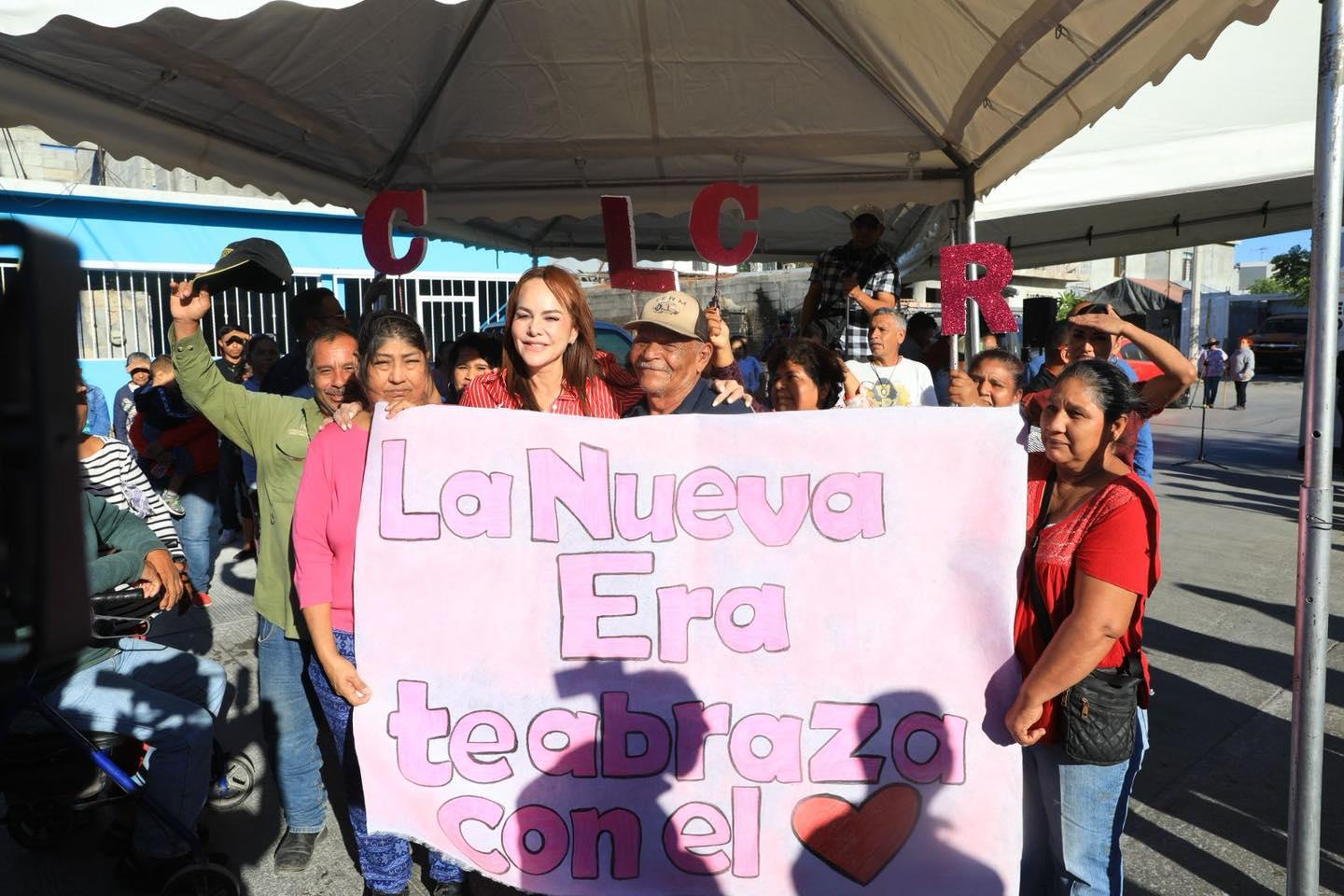 1 ESPACIOS