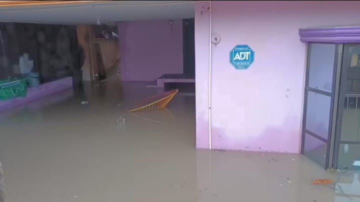 1 INUNDACIONES
