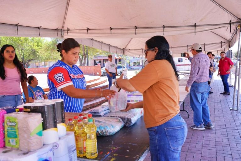 1 SOLIDARIDAD