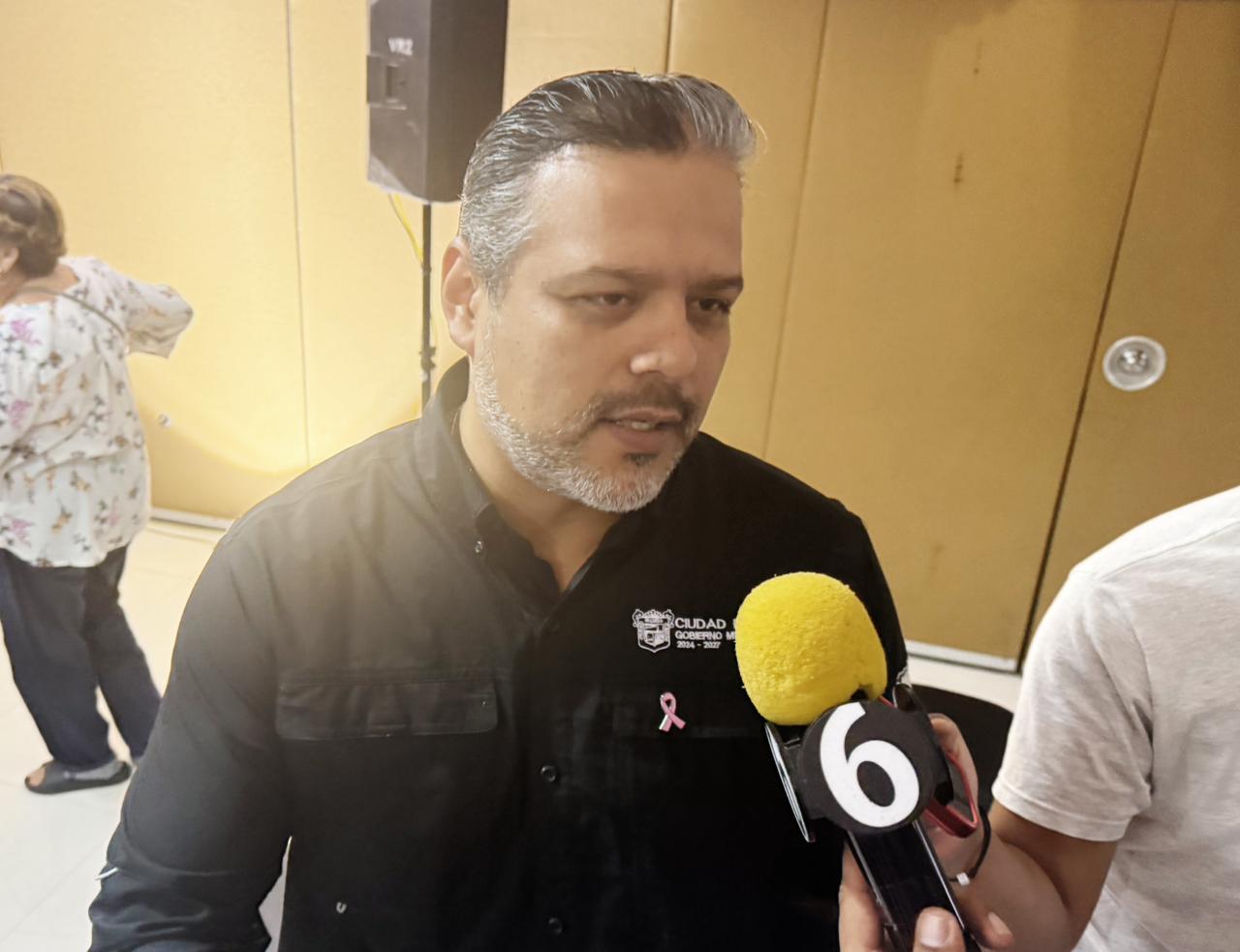 1 TRANSITO