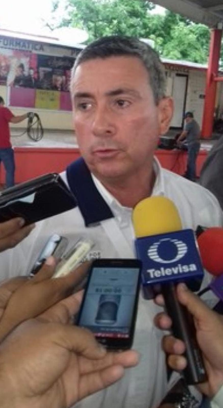 1 TRUENAN