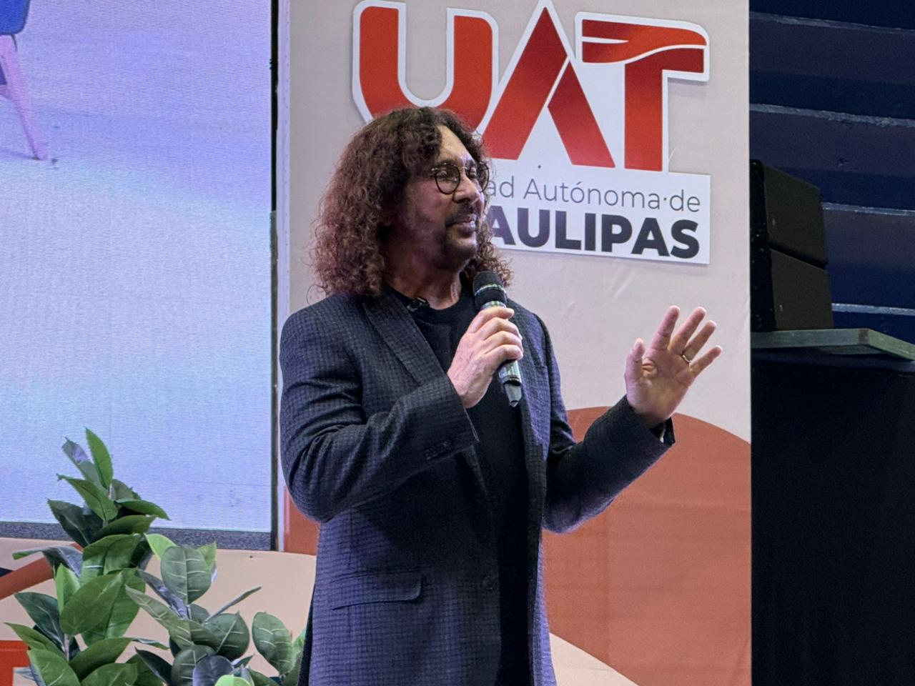 1 UAT