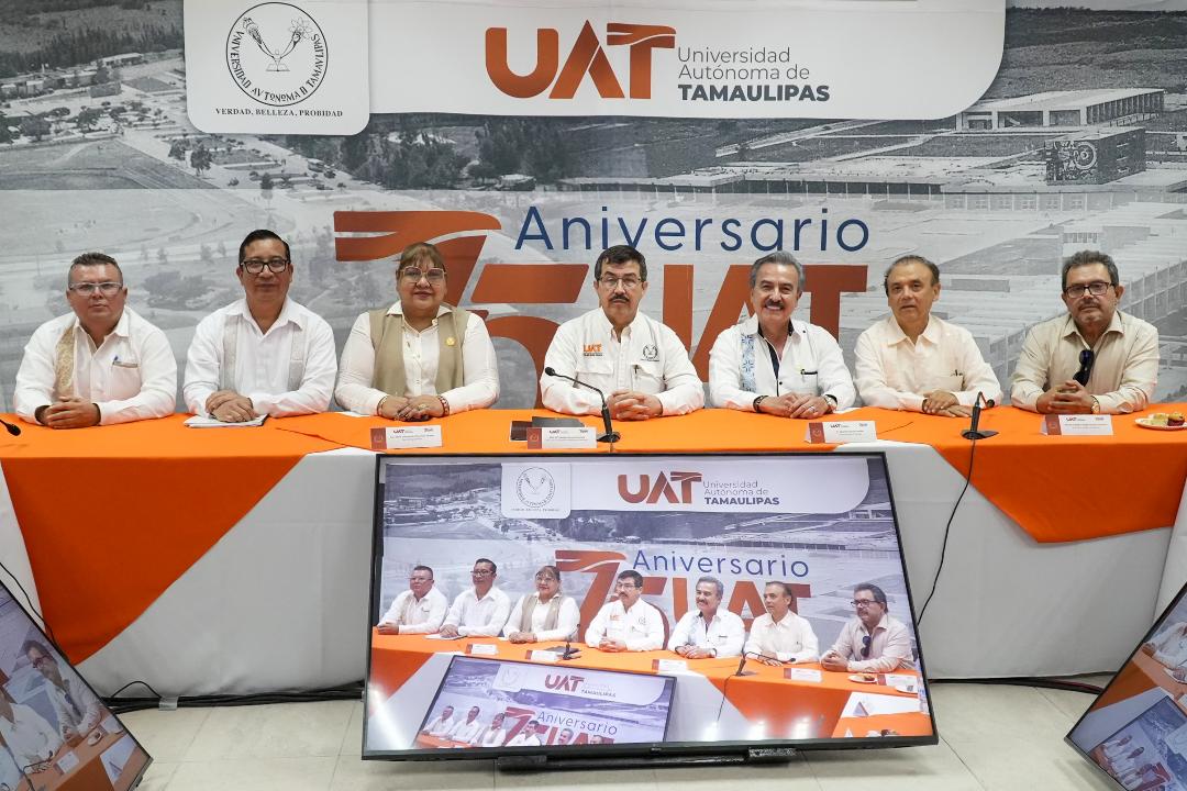 1 UAT
