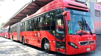 2 BRT