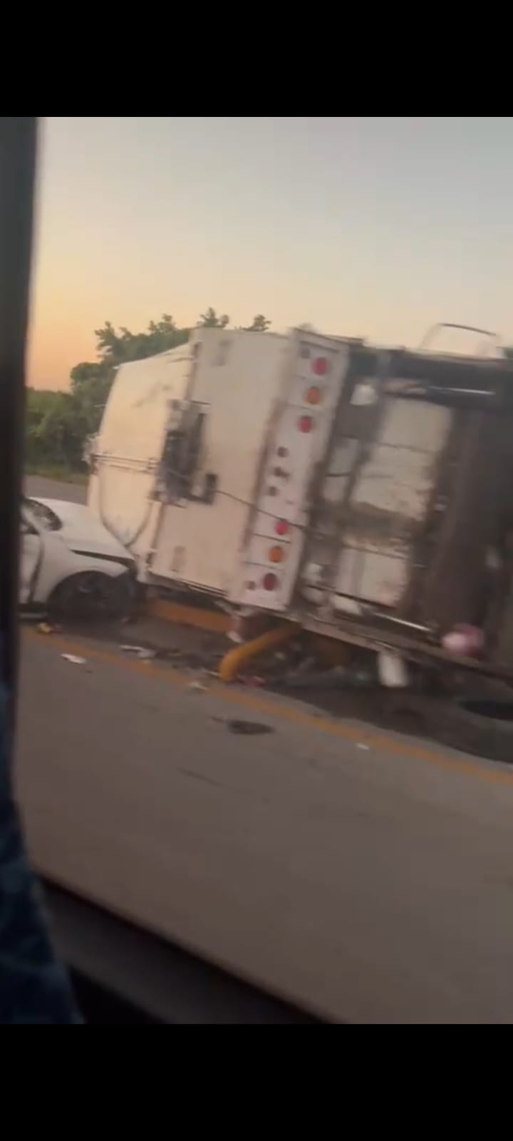 2 CAMION
