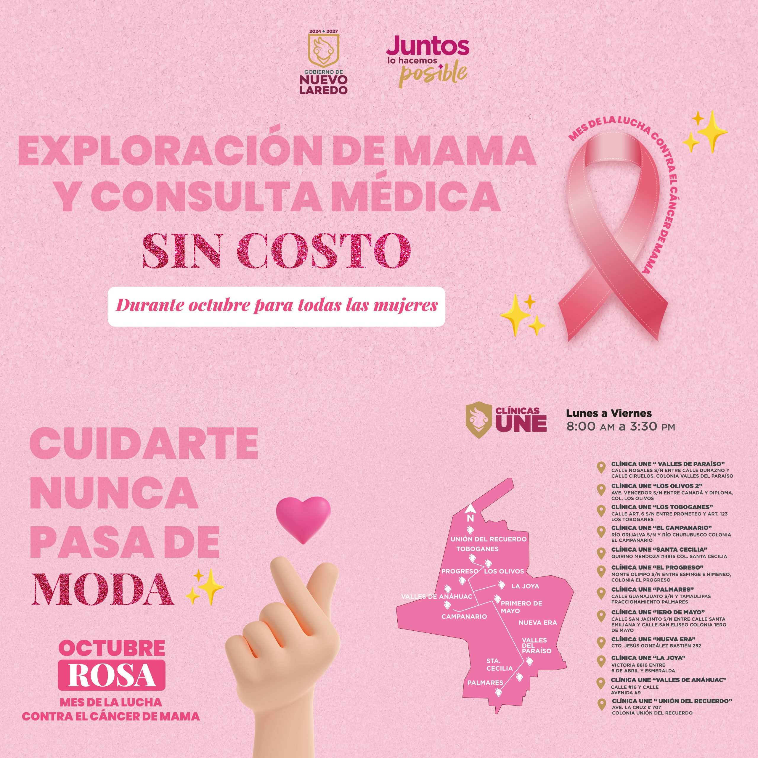 2 CAMPAÑA