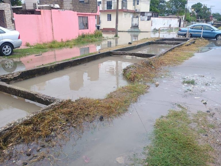 2 CANAL