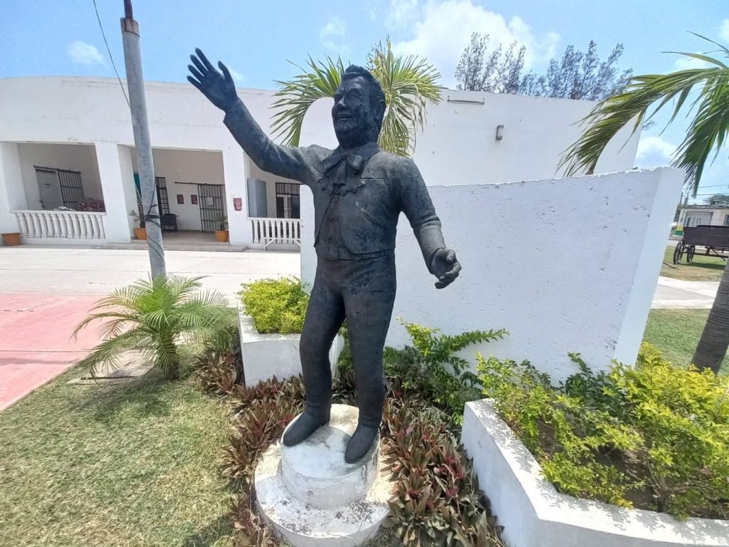 2 CUCO