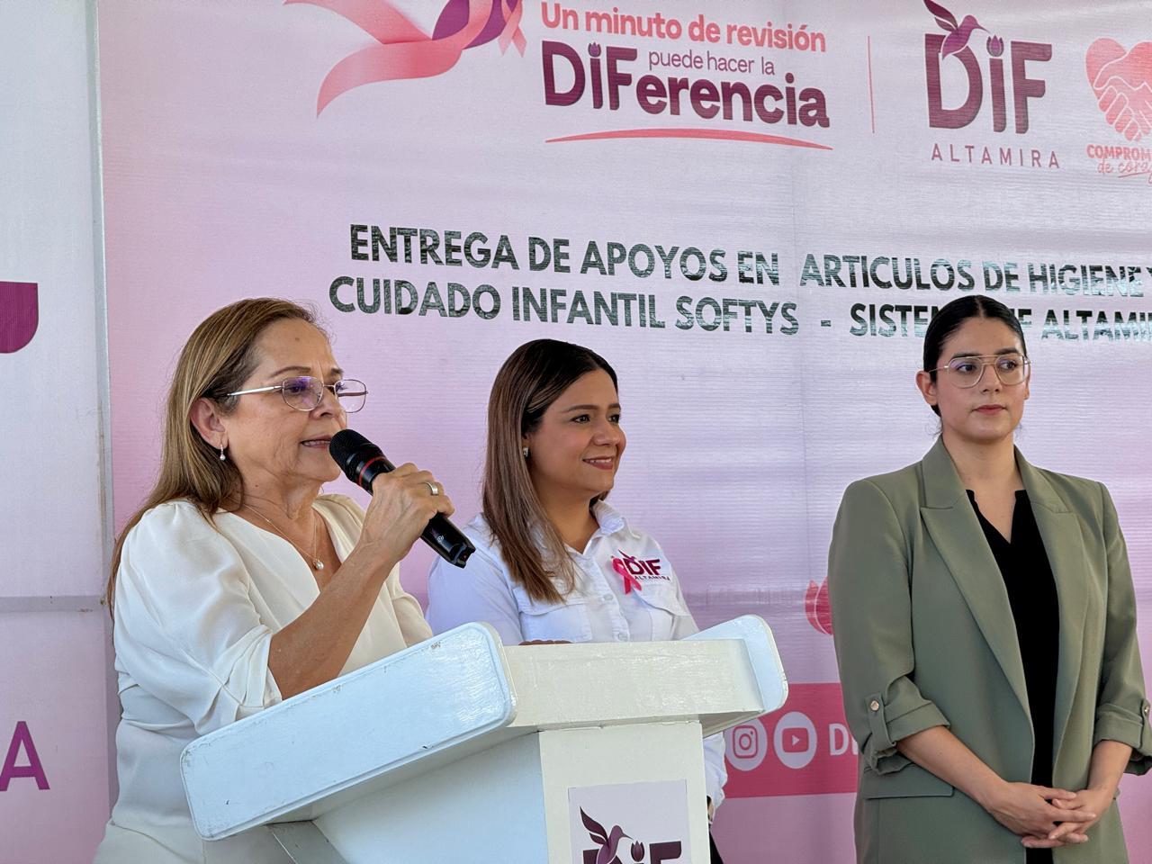 2 DIF