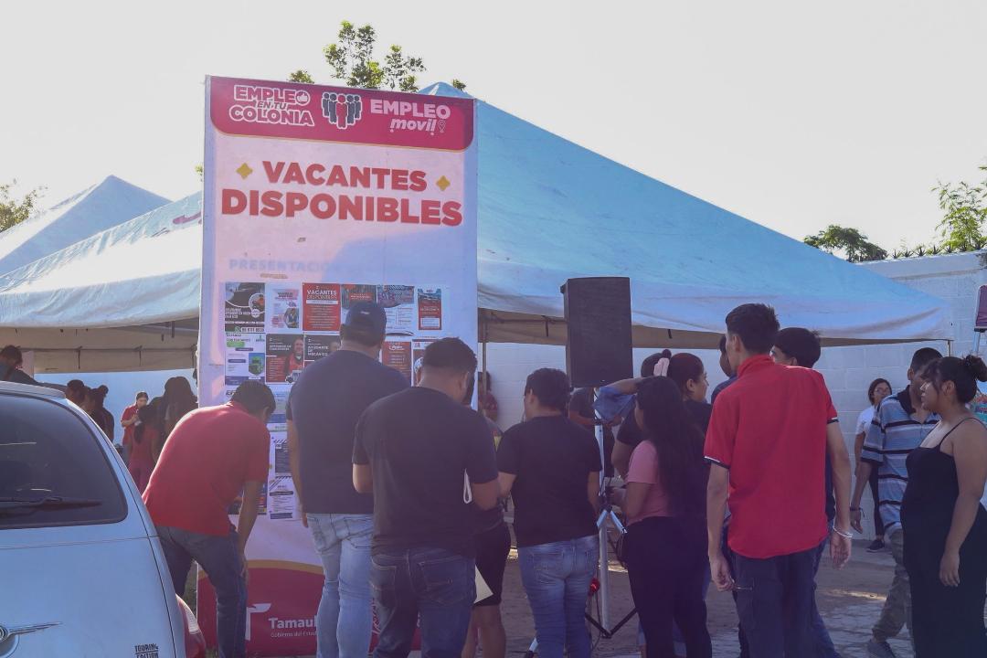 2 EMPLEOS