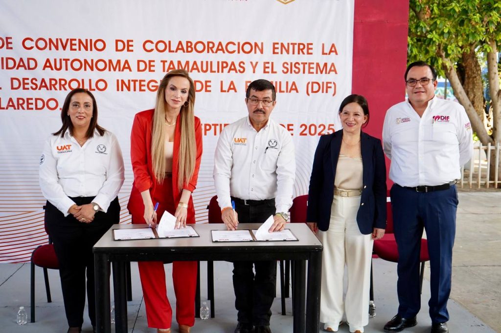 2 FORMACION