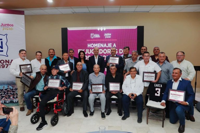 2 HOMENAJE