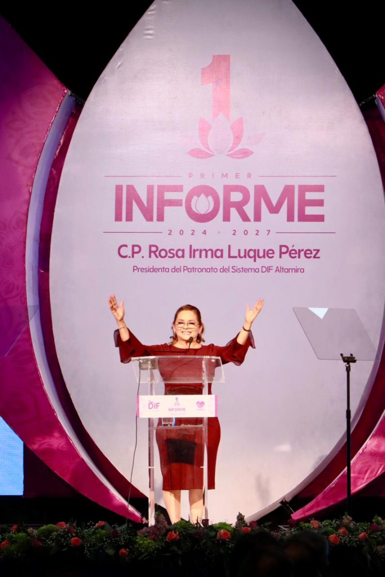 2 INFORME