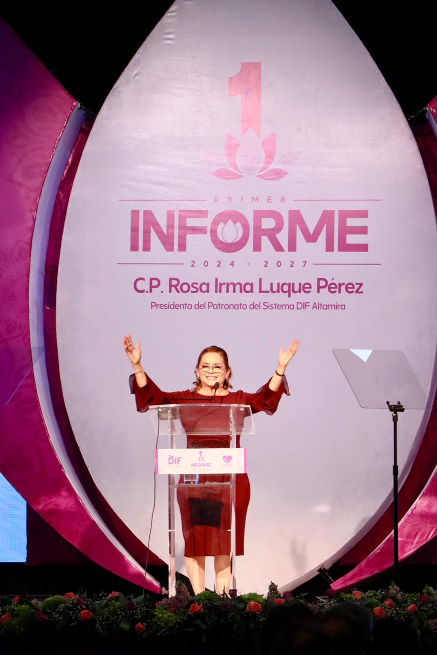 2 INFORME