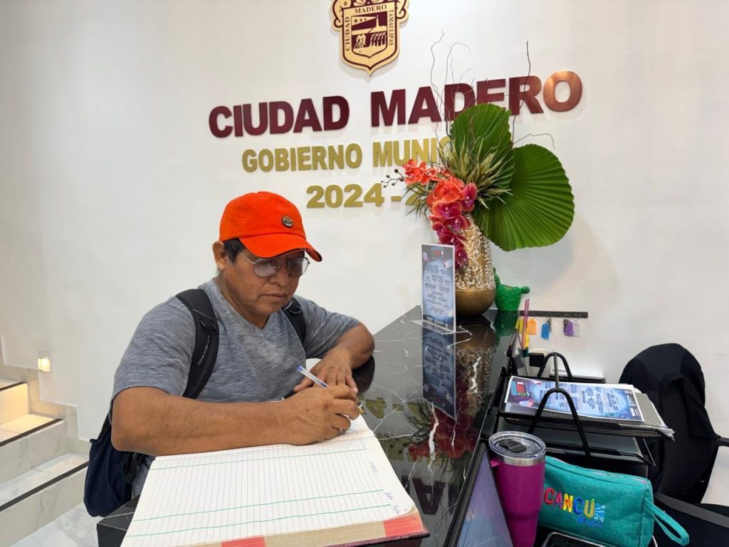 2 MODULO