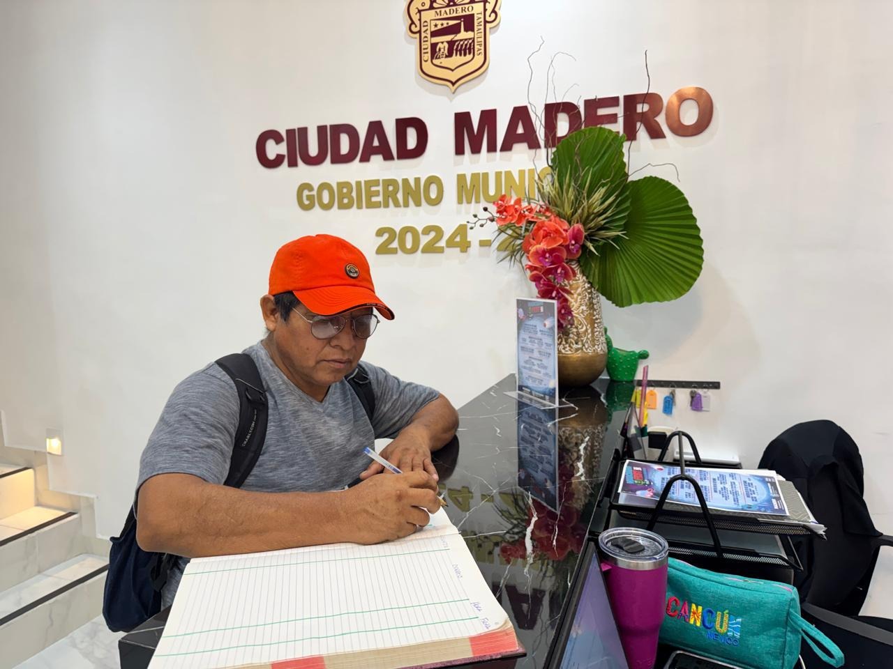 2 MODULO