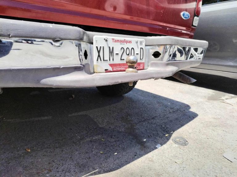2 PLACAS