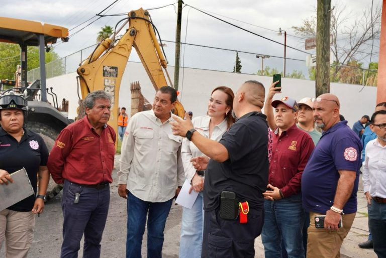2 SEGURO