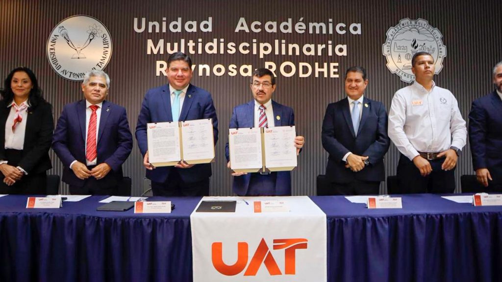 2 UAT