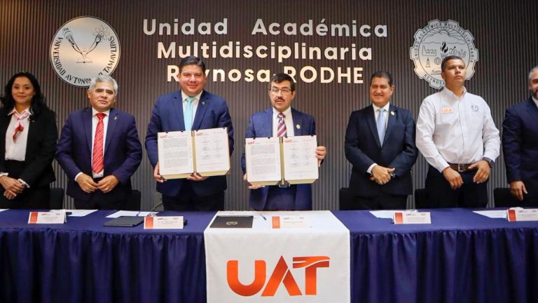2 UAT