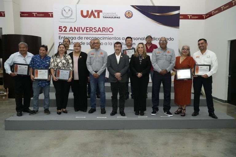 2 UAT