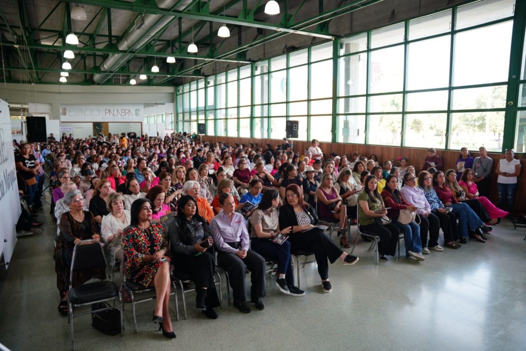 3 ASAMBLEA
