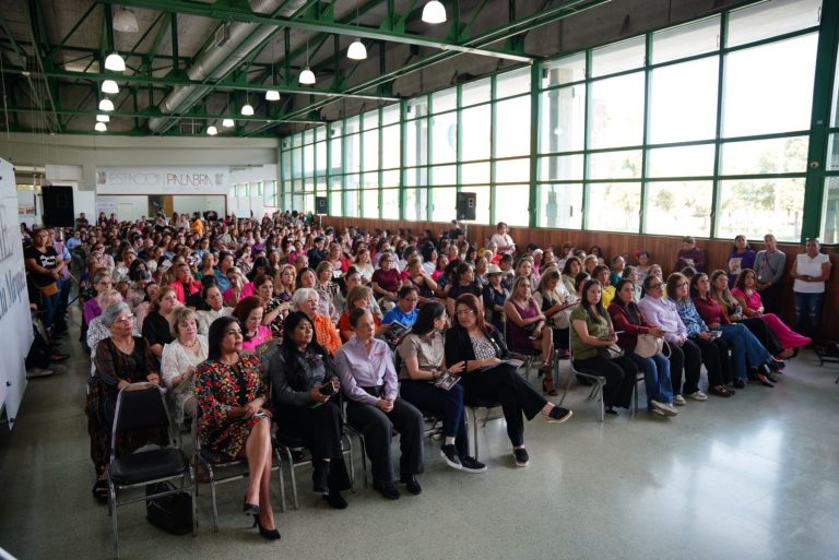 3 ASAMBLEA