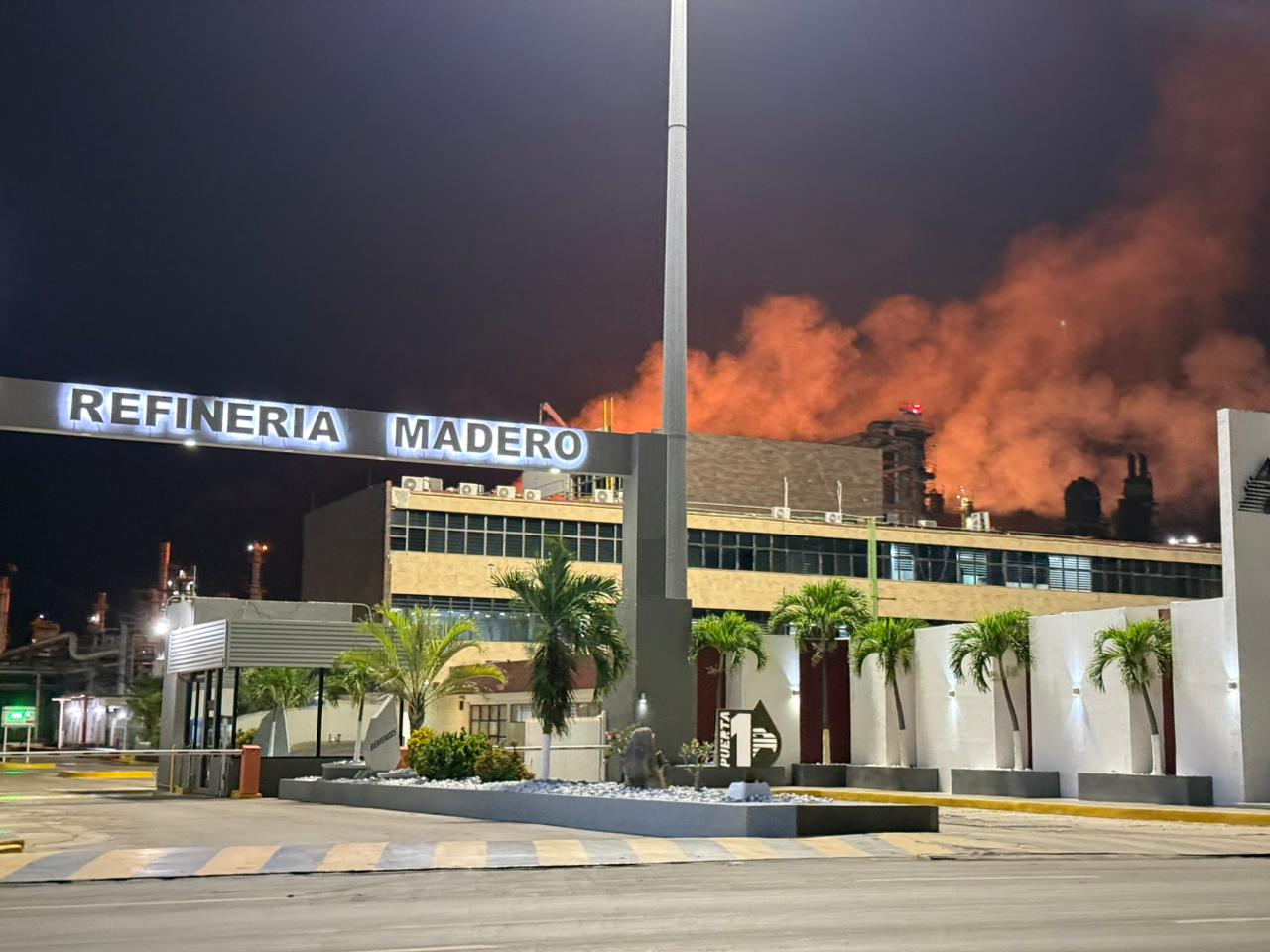 3 PEMEX