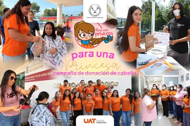 3 UAT