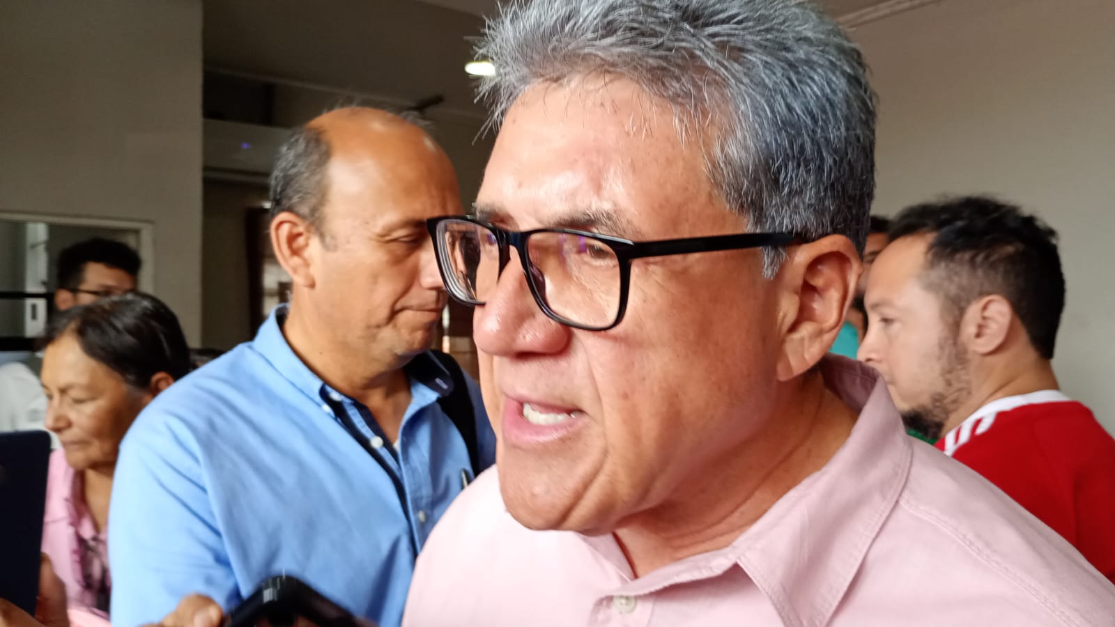 3 VIGILANCIA