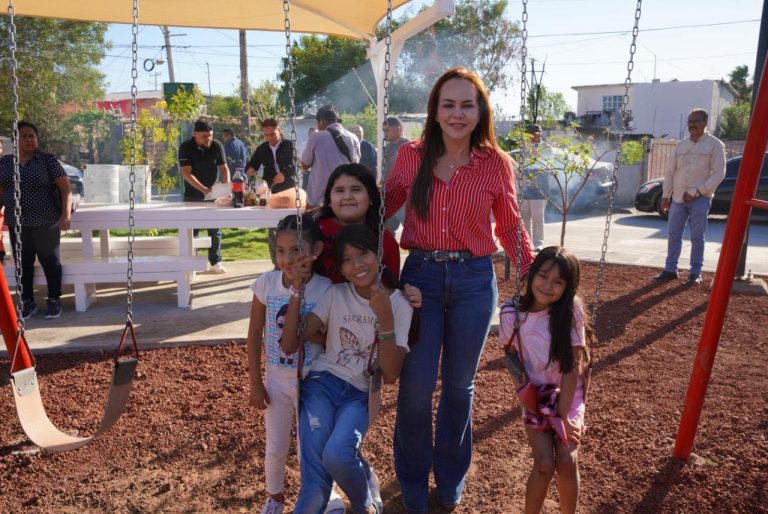 IMG-20251030-WA0104(1)