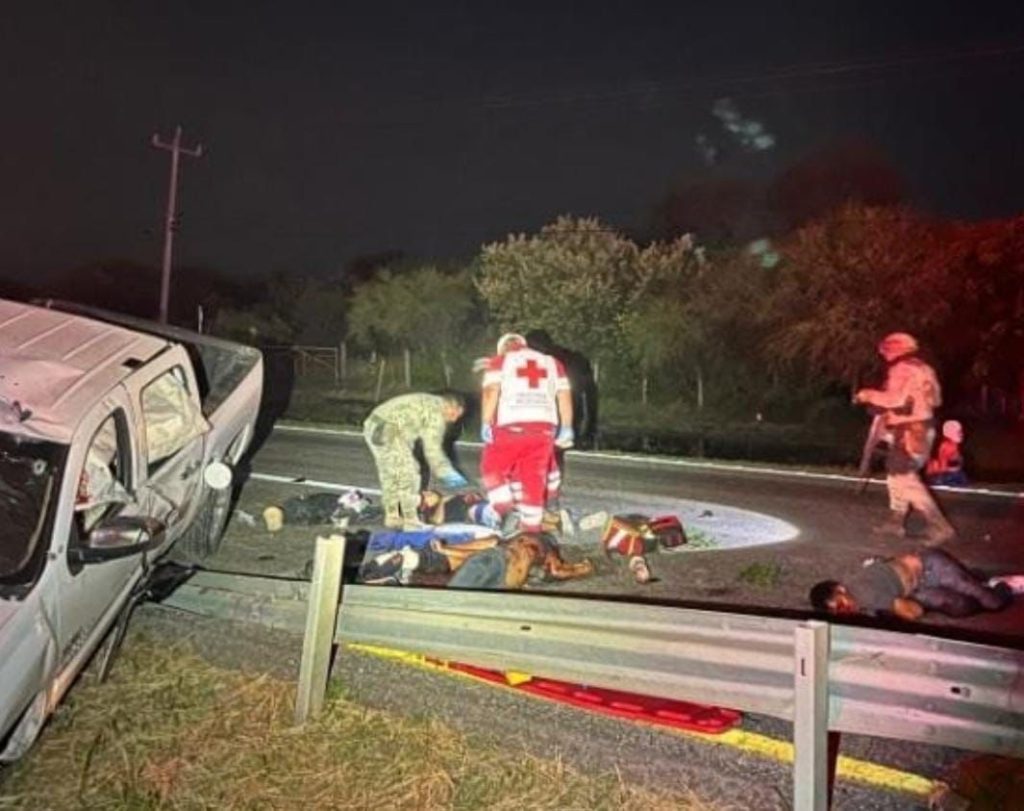 fc5de32a-f347-4302-9b1c-c90824e964d8