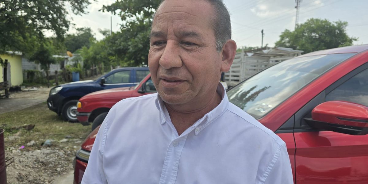 1 AGUINALDOS