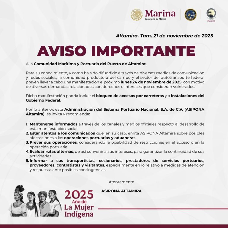 1 ASIPONA