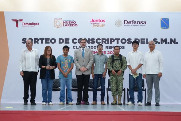 1 CEREMONIA