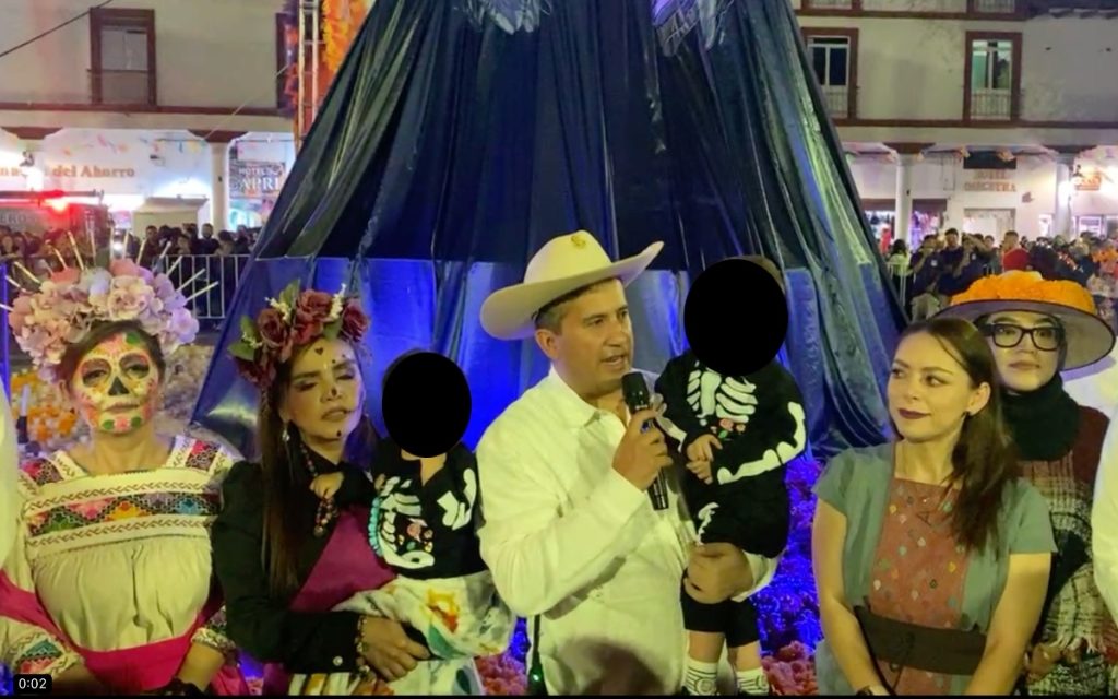 1 CONDENA
