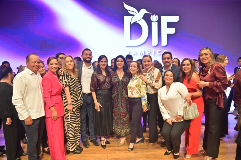 1 DIF