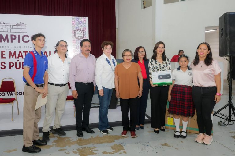 1 EDUCACION