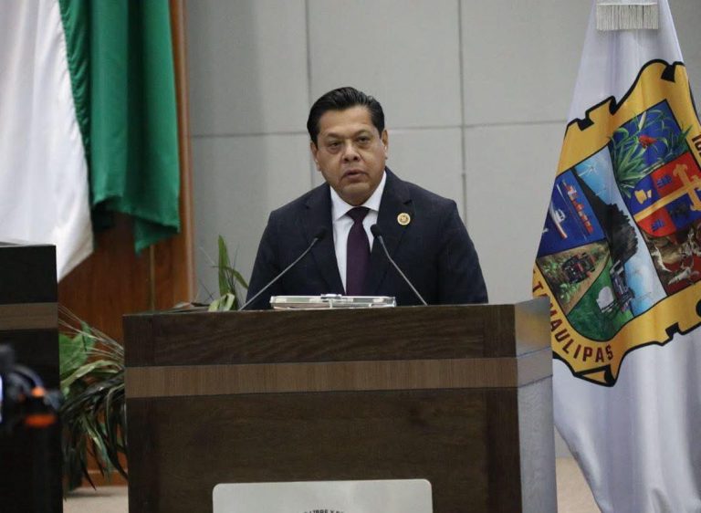1 INICIATIVA