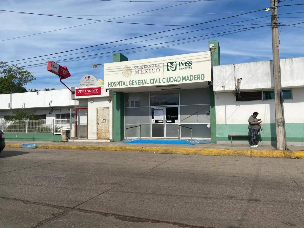 1 LEVANTARON
