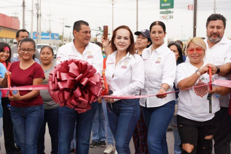 1 OBRAS