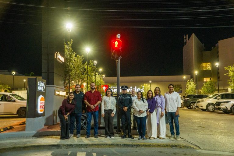 1 SEGURIDAD