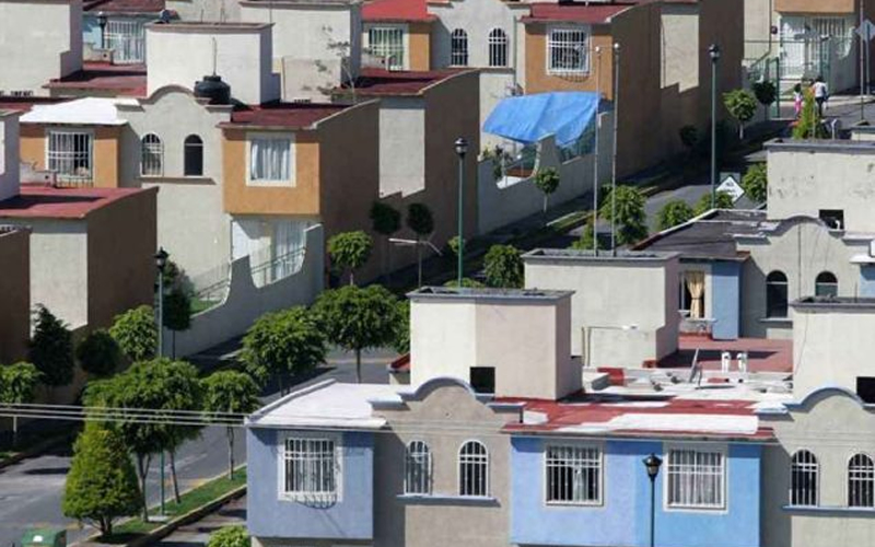 1 VIVIENDA