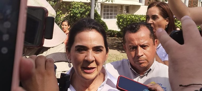 2 ALUMBRADO