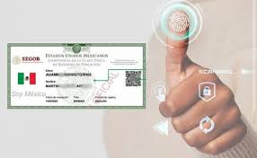 2 BIOMETRICA
