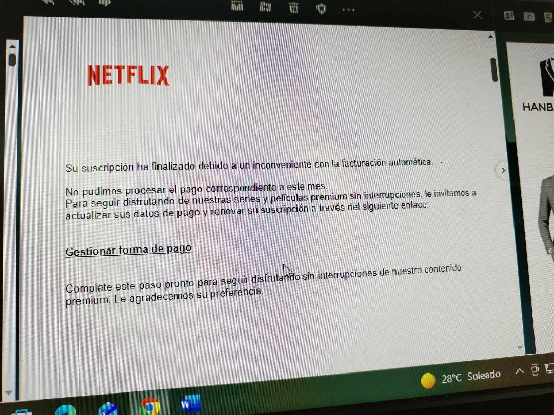 2 CIBERCRIMEN
