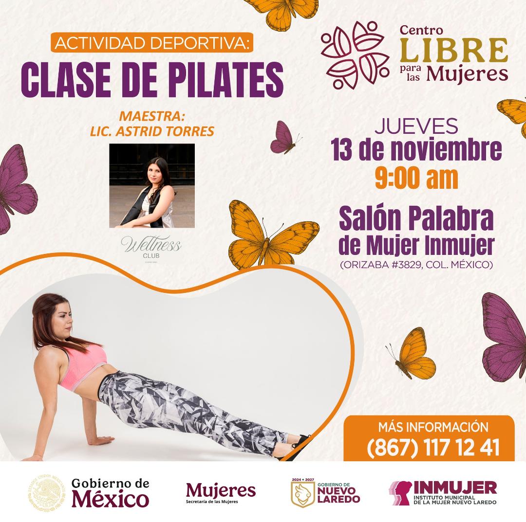 2 CLASES