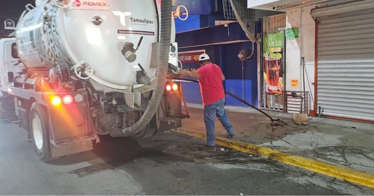 2 COMAPA