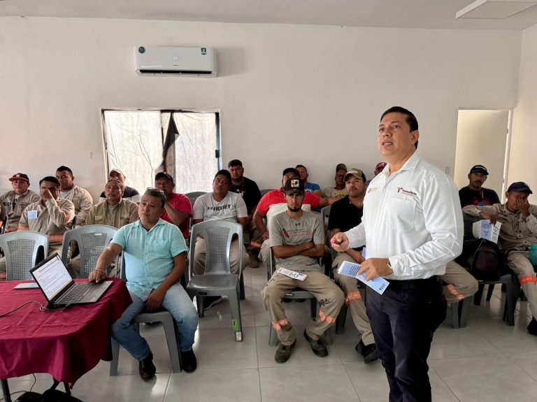 2 COMAPA