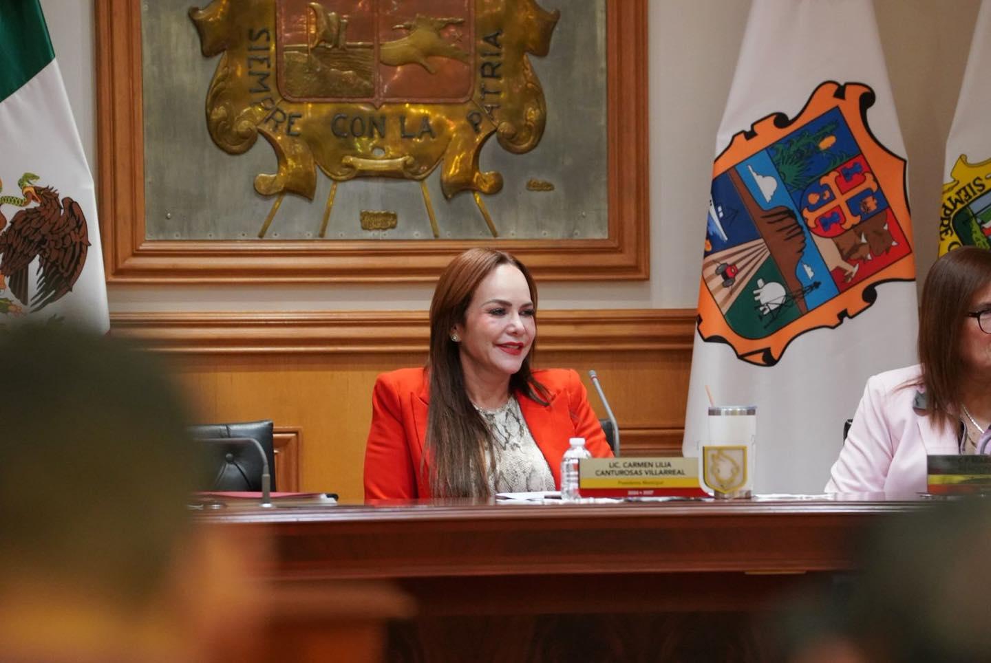 2 COMVOCATORIA